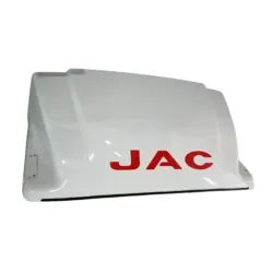 Corta aire para camion N75, N75S, N90 JAC