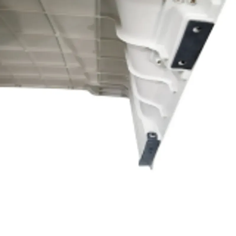 Corta aire para camion N75, N75S, N90 JAC