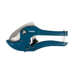 Corta tubos de pvc 42mm-204mm