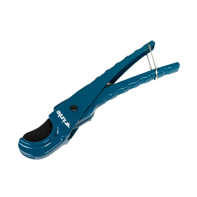 Corta tubos de pvc portable 36mm