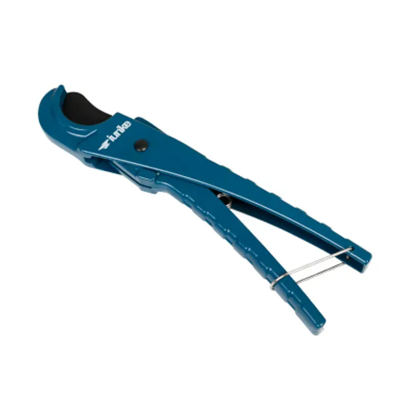 Corta tubos de pvc portable 36mm