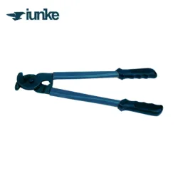 Cortador de cables 24''