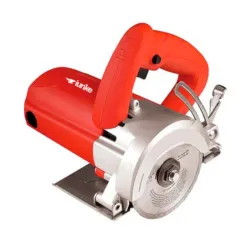 Cortador de piedra 110mm