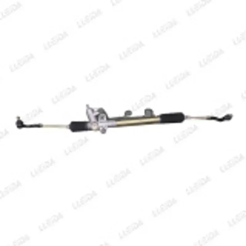 CREMALLERA DE LA DIRECCION CK GEELY