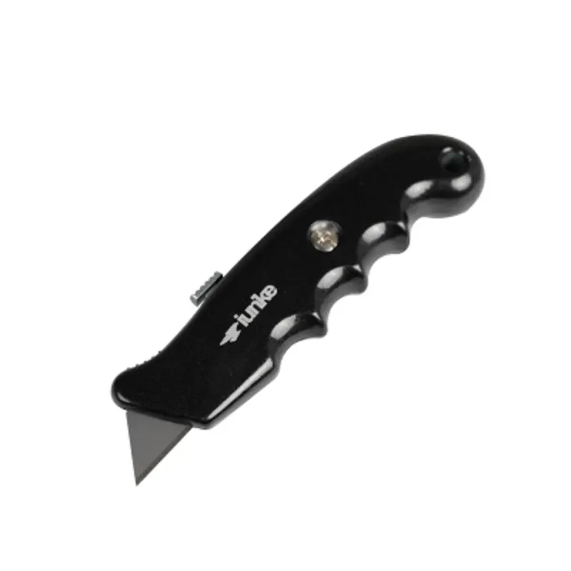 Cuchilla utilitaria 18mm