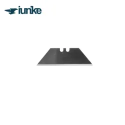 Cuchillas de repuesto SK2 19mm 10pcs