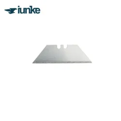 Cuchillas de repuesto SK5 19mm 10pcs