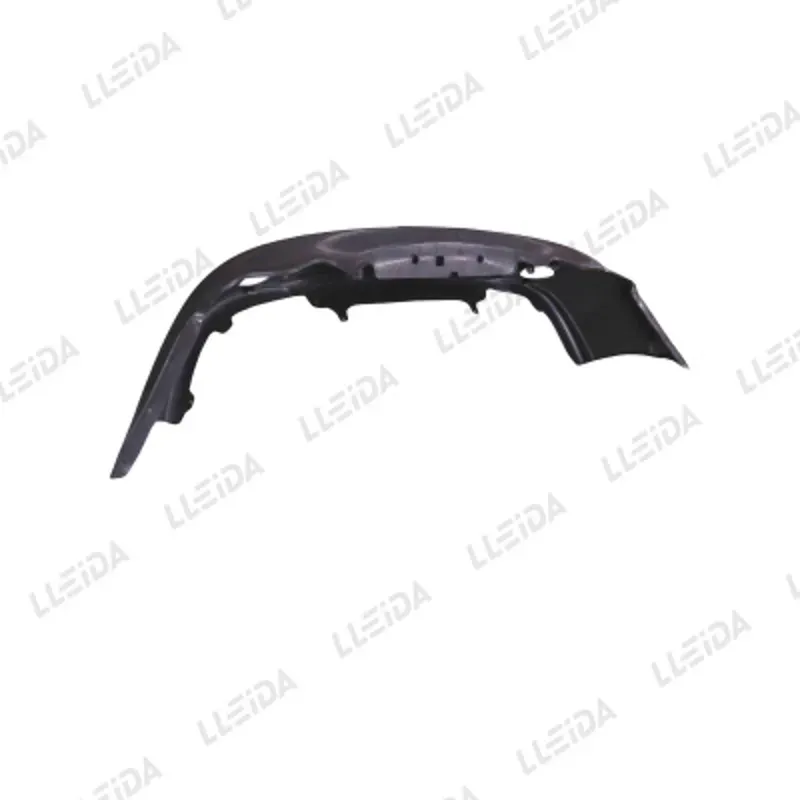 Defensa delantera CK