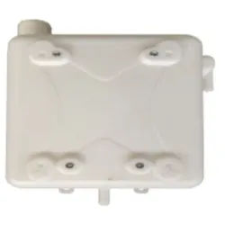 Depósito de expansión (vaso de expansión) (K3) LT320-250CC LAITUNING