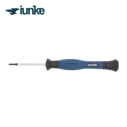 DESTORNILLADOR DE PRECISIÓN PHILLIPS PH1 X 50MM