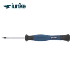 DESTORNILLADOR DE PRECISIÓN TORX T6 X 50MM