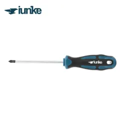 Destornillador phillips CR-V