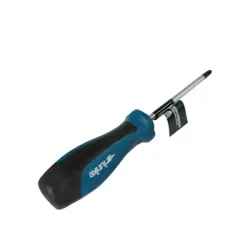 Destornillador phillips S2