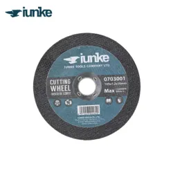 Disco de corte 105 x 1.2 x 16mm