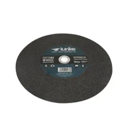 Disco de corte 400 x 3.2 X 32mm