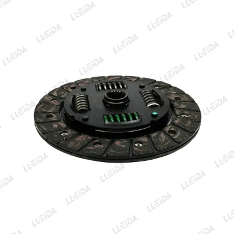 Disco de embrague CK