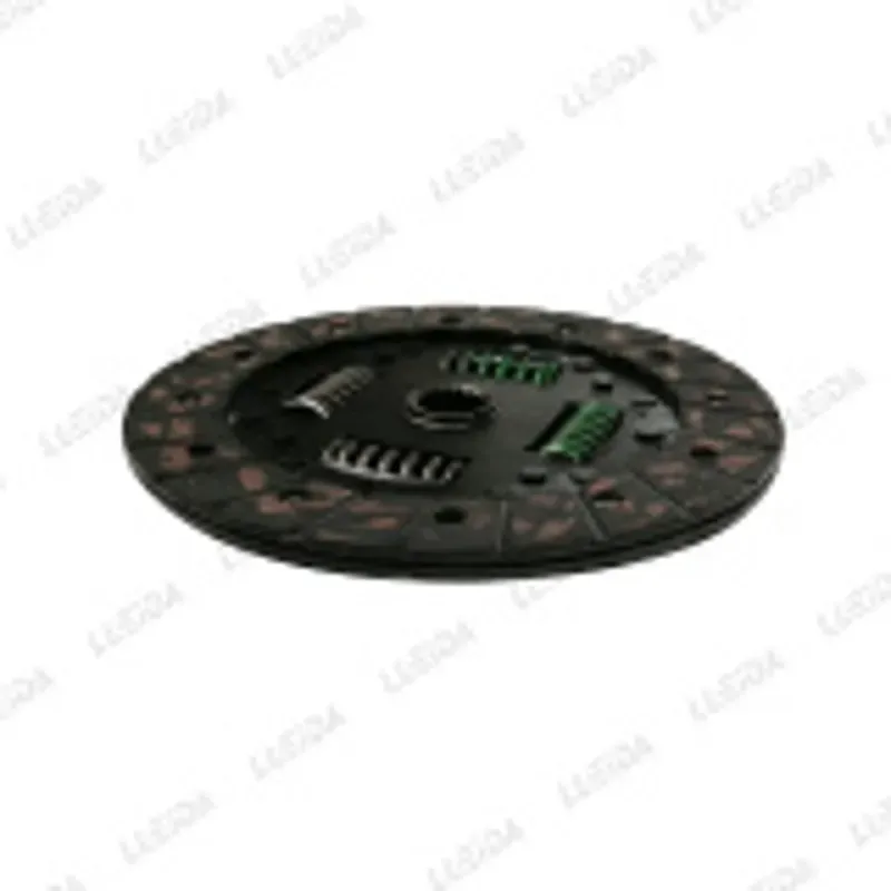 Disco de embrague CK