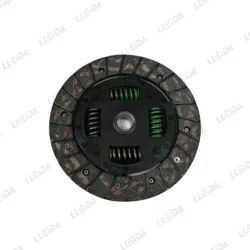 Disco de embrague CK