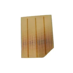 ELEMENTO DE FILTRO DE AIRE T8 JAC