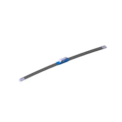 Escobilla de limpiaparabrisas derecha M4 JAC