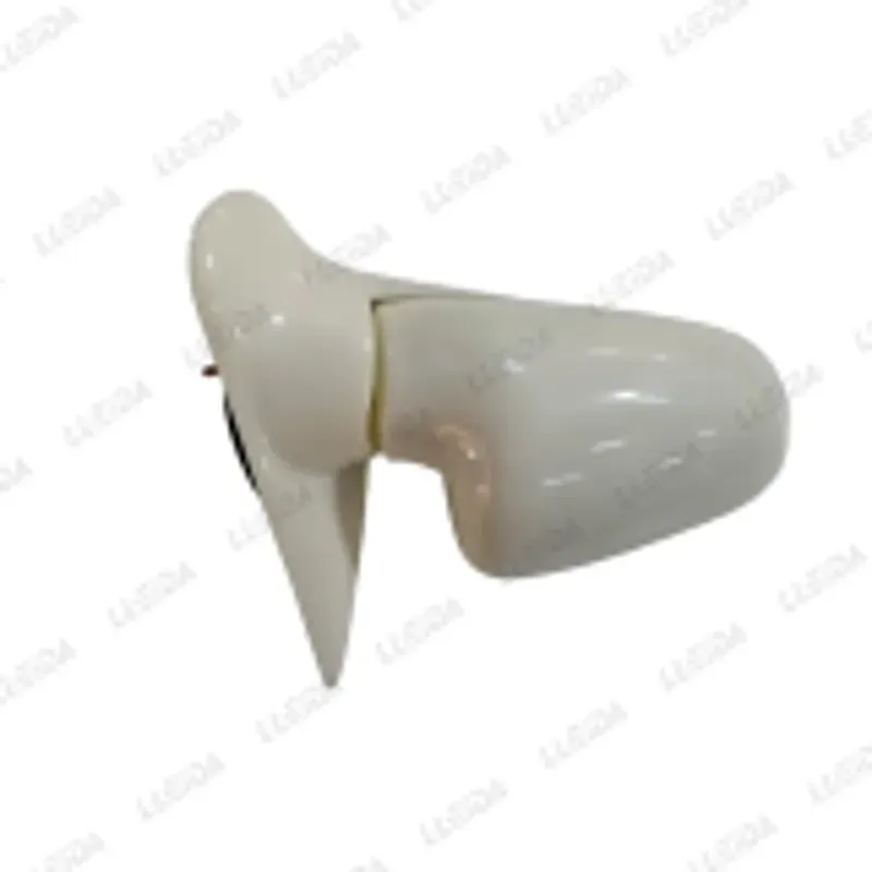 Espejo retrovisor derecho CK