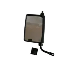 Espejo retrovisor exterior camion