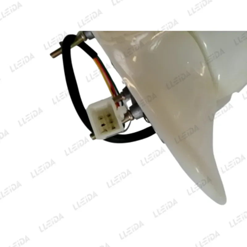 Espejo retrovisor izquierdo CK