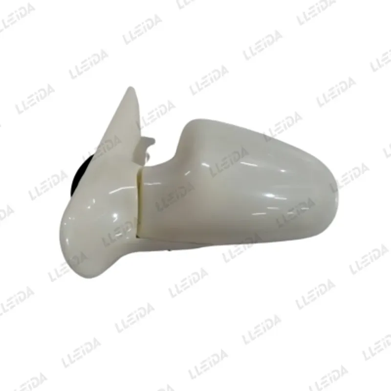 Espejo retrovisor izquierdo CK