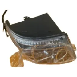 Faro delantero derecho (K3, Nuevo dosel simple) LT320-250CC LAITUNING