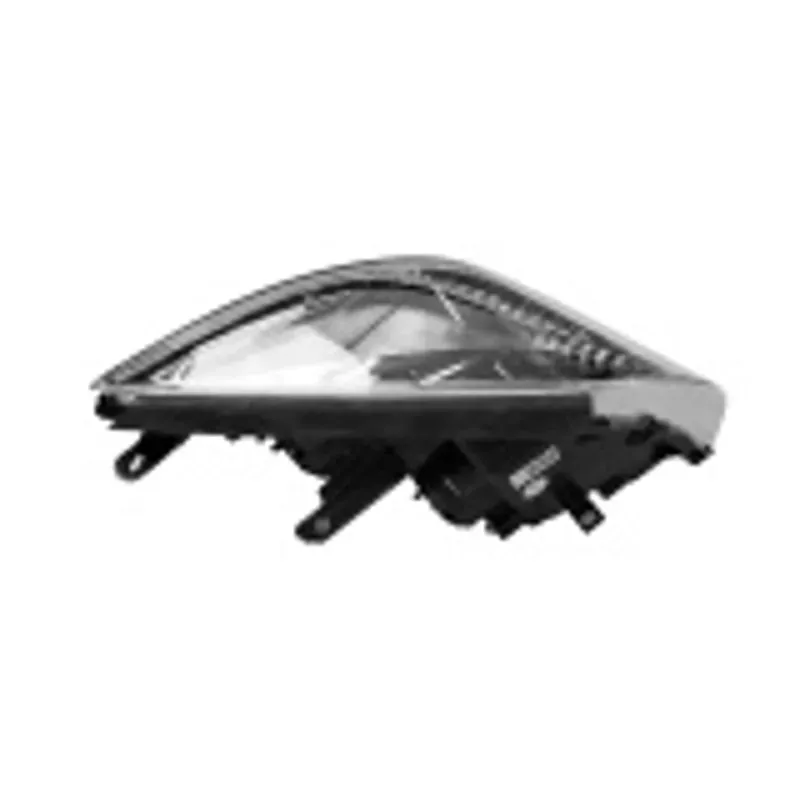 Farol del izq. GEELY MK