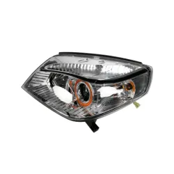 Farol del izq. GEELY MK