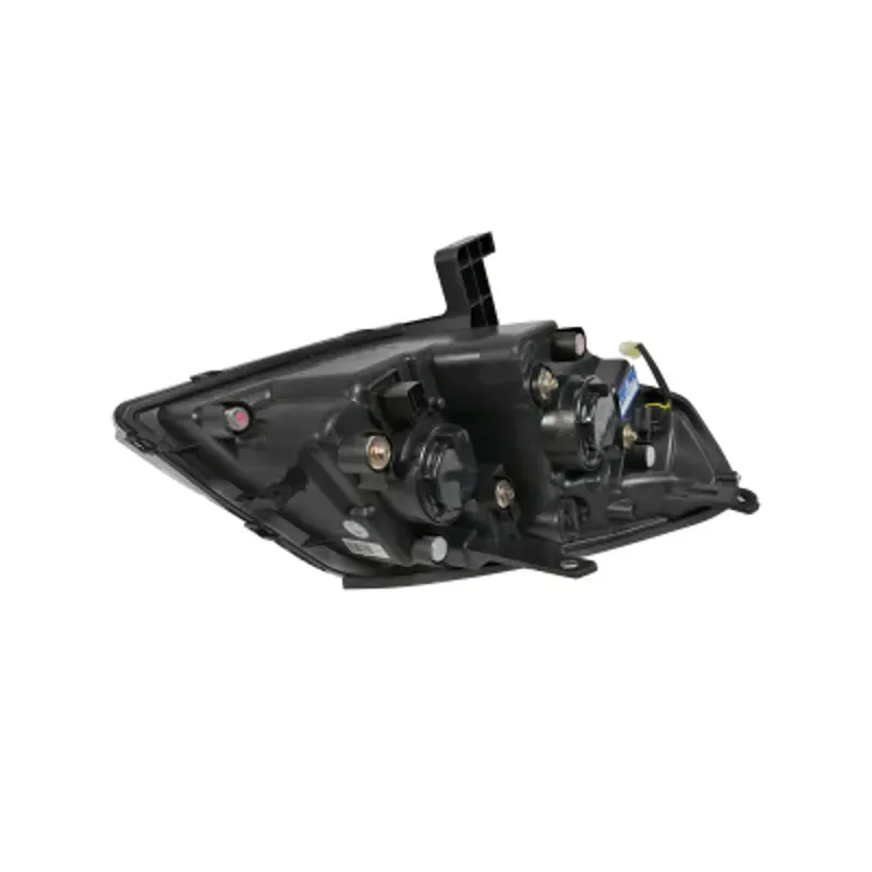 Farol del izq. GEELY MK