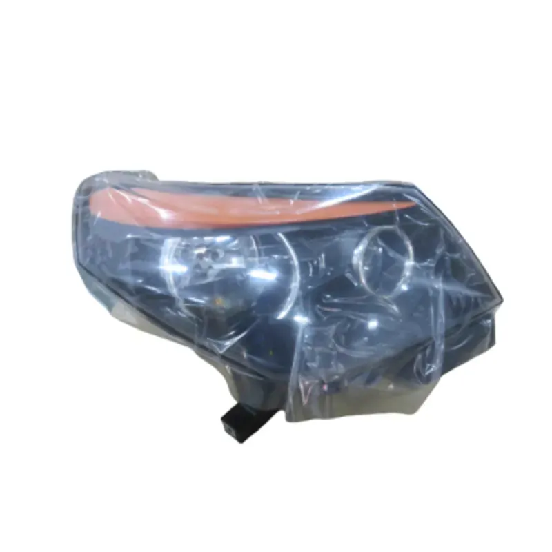 Farol delantero derecho GEELY MK