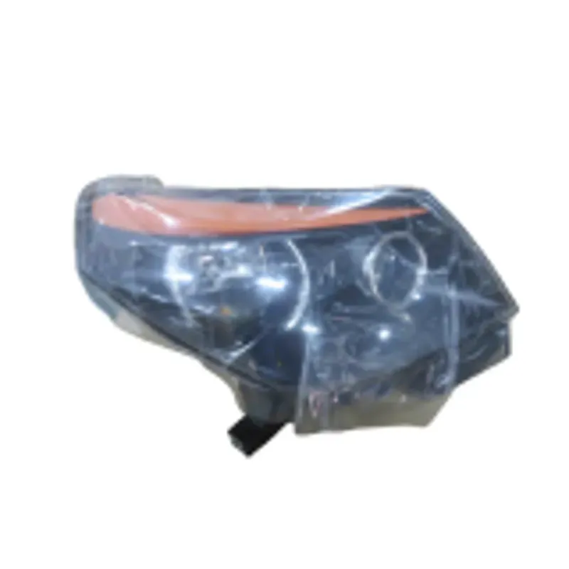 Farol delantero derecho GEELY MK