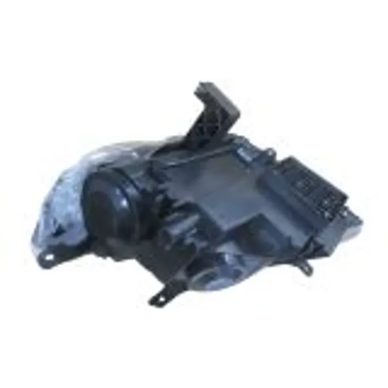 Farol delantero derecho GEELY MK