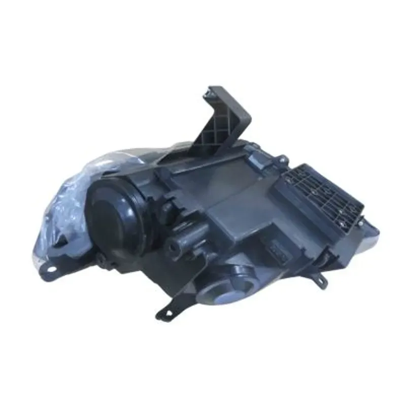 Farol delantero derecho GEELY MK