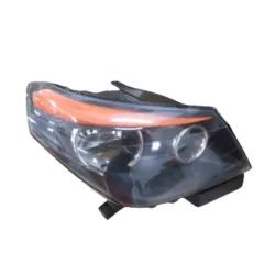 Farol delantero derecho GEELY MK
