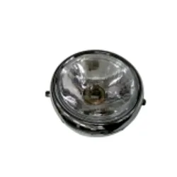 Farol delantero GN125H