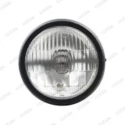 Farol Delantero LED GN125H