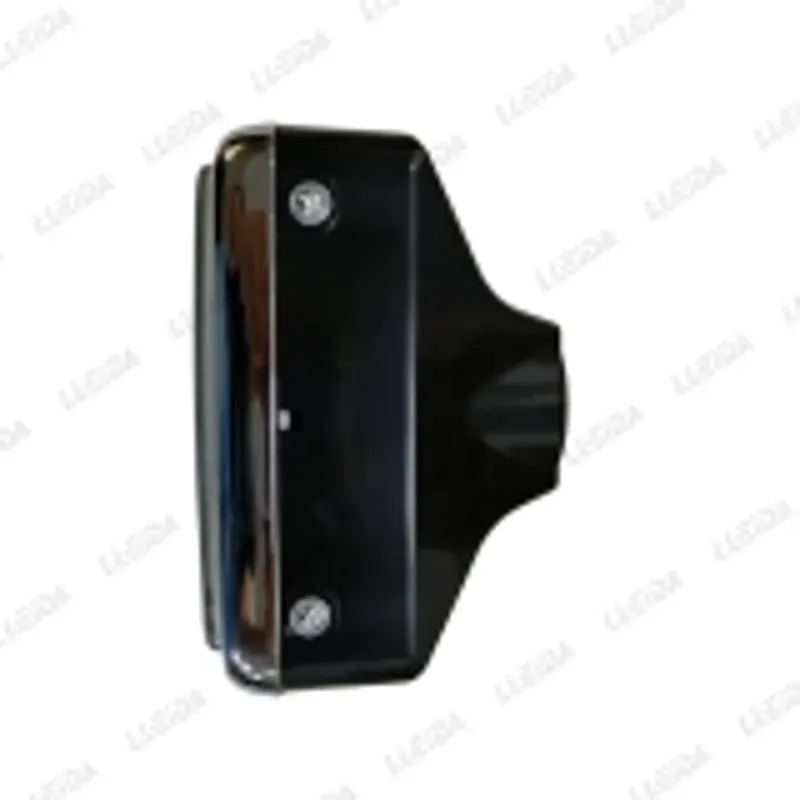 Farol delantero led SUZUKI AX100-2