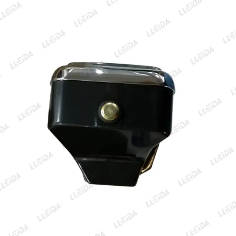Farol delantero led SUZUKI AX100-2