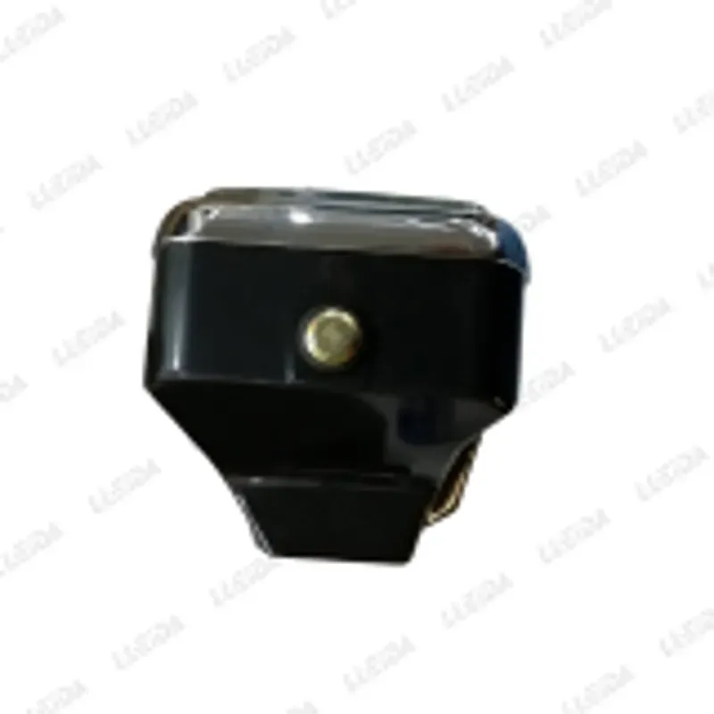 Farol delantero led SUZUKI AX100-2