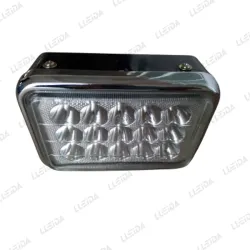 Farol delantero led SUZUKI AX100-2