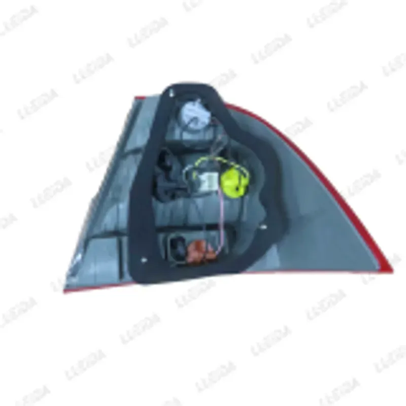 FAROL TRASERO CK GEELY