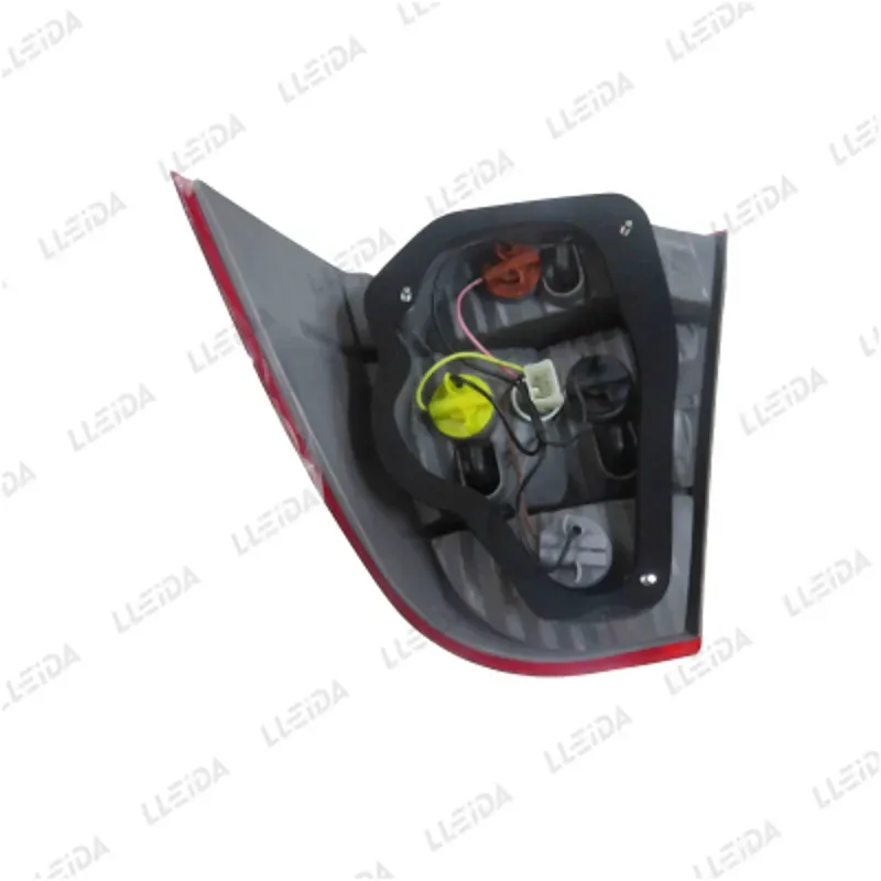 FAROL TRASERO CK GEELY