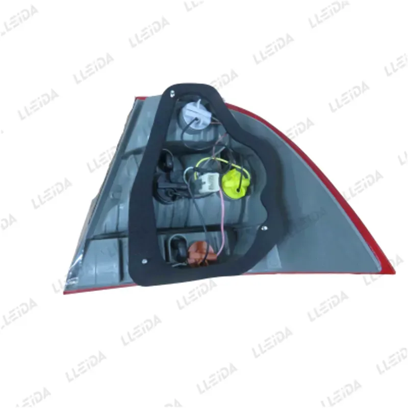 FAROL TRASERO CK GEELY