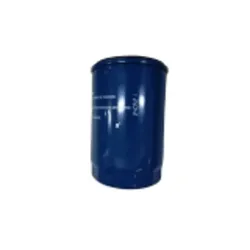 Filtro de aceite Diesel-HFC4DB2-1B T8