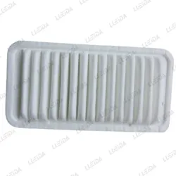 Filtro de Aire EMG-718 GEELY
