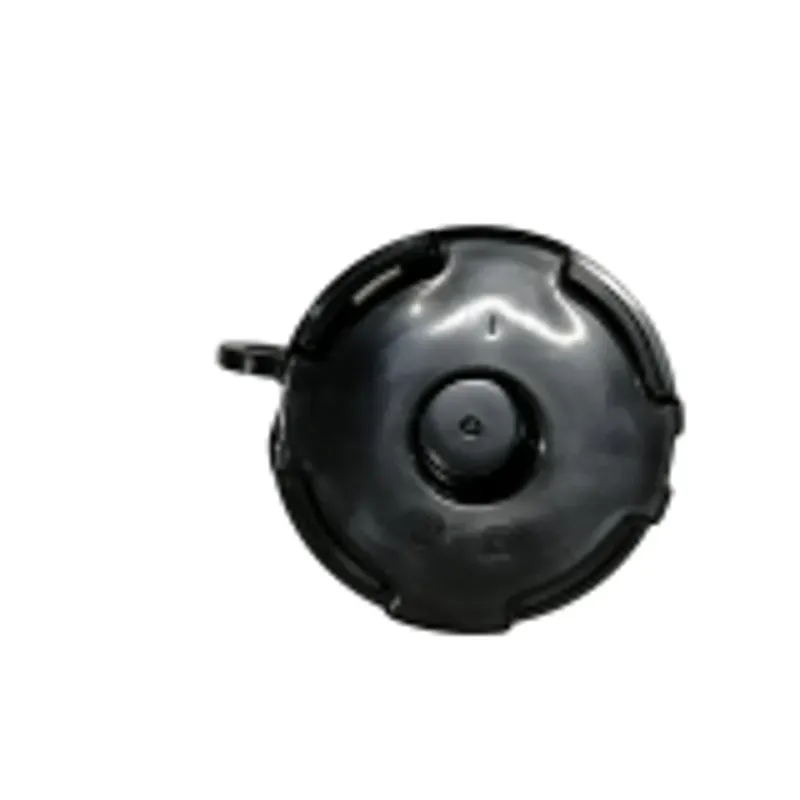 Filtro de gasolina JS8 PRO JAC