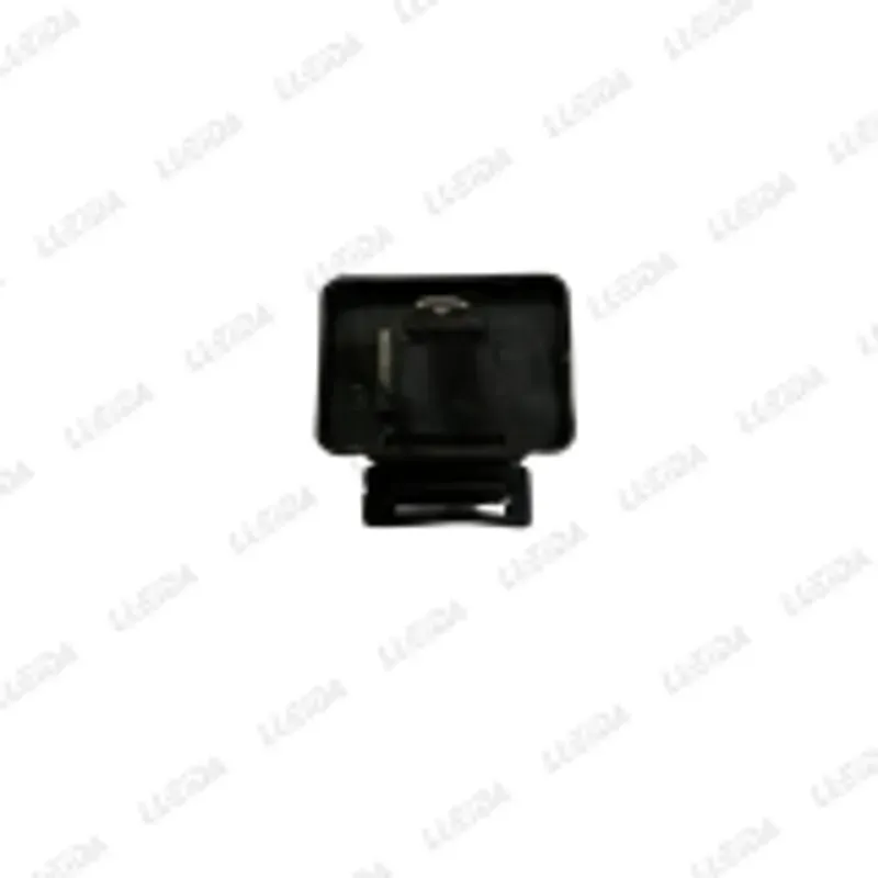 Flash 12V GN125F